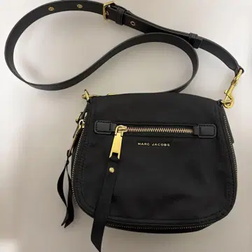 마크제이콥스 MARC JACOBS 숄더백