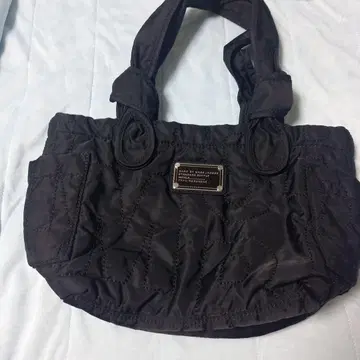 MARC BY MARC JACOBS 워크웨어 토트백