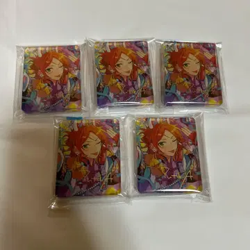 앙스타 애니카페 애니메이트 카페 콜로타 아오이 유타