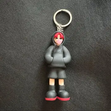 TXT 영준 GGUM 피규어