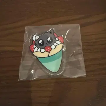 다곤냥 태현 TXT ACT TOMORROW 지역 한정 뿔바투