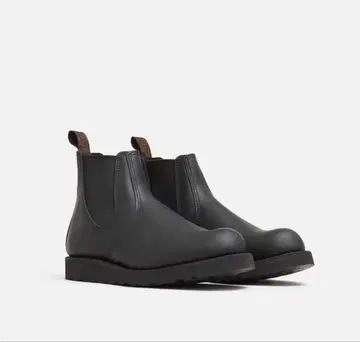 레드윙 클래식 첼시 9.5 27.5cm Red wing