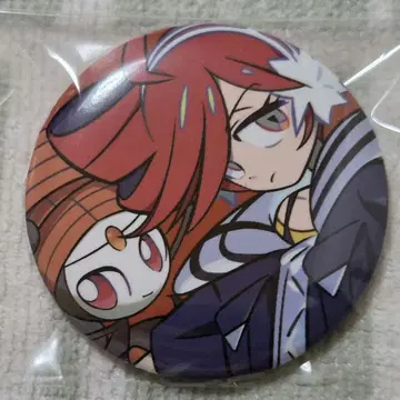 포케미쿠 포켓몬 하츠네 미쿠 캔뱃지 라이벌 테토 카사네 테토 멜로엣타 4