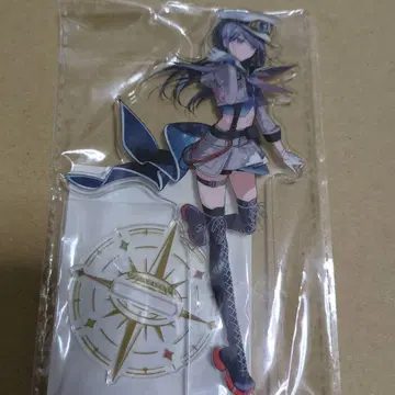 프로젝트 세카이 호시노 이치카 세카라이 5th 아크릴 스탠드