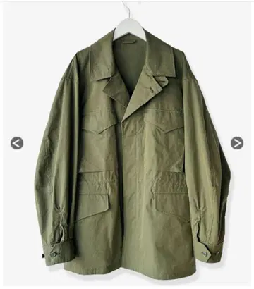 blurhmsROOTSTOCK C/N Oxford 43 재킷