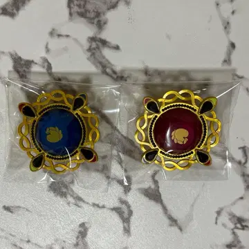 앙스타 링라이트 사에구사 이바라 사자나미 쥰