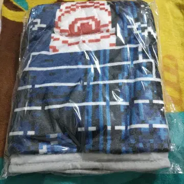 B상 표 이르미나 카드 담요 Fabulous 복권 도시전설 해체 센터