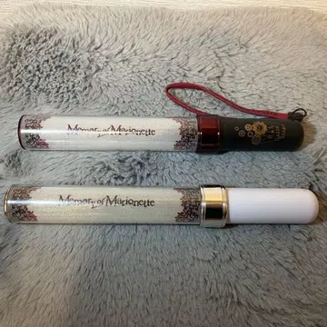 앙스테 Valkyrie 응원봉