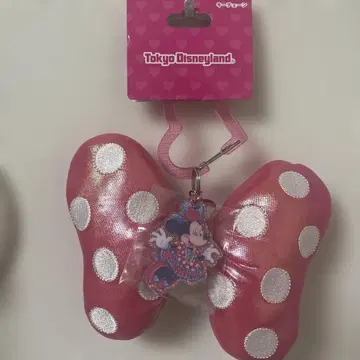 팔팔루자 미니@판타랜드 2026 키체인