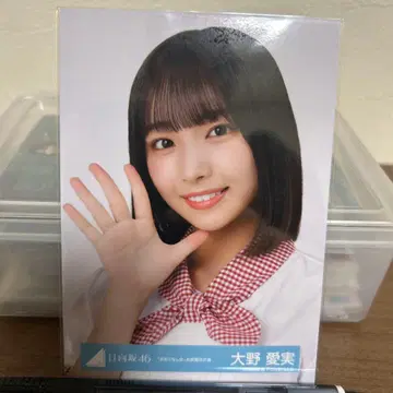 히나타자카46 오노 마나미 오모테나시회 요리