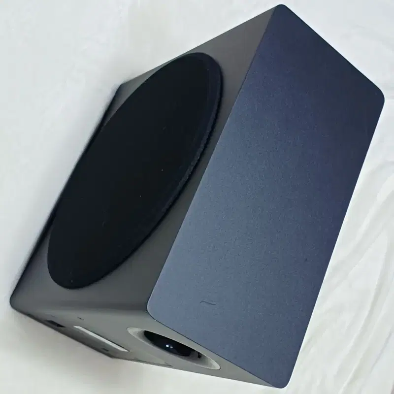 삼성 서브우퍼 PS-WB96B