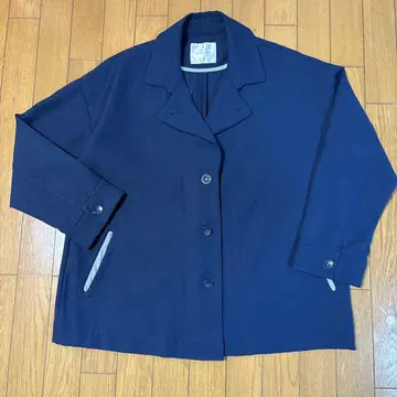 Golden Bear 네이비 자켓 LL