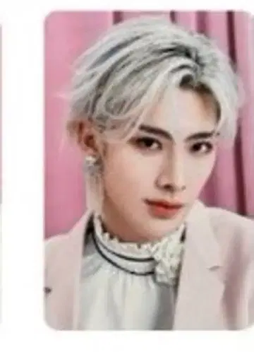 ZEROBASEONE RICKY 2024 FAN-CON IN JAPAN