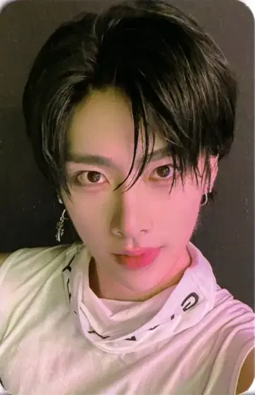 ZEROBASEONE YES24 RICKY CINEMA PARADISE