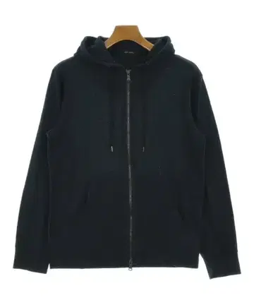 JOSEPH HOMME 후드티 남성용