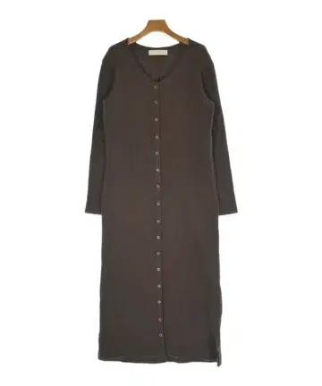 R JUBILEE 원피스 여성용