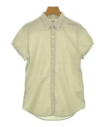 Gymphlex 캐주얼 셔츠 여성용