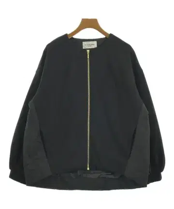 le coeur blanc 블루종 (기타) 여성용