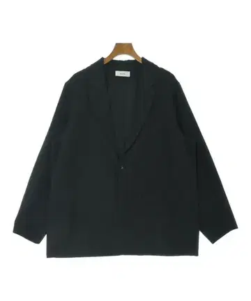 marka 테일러드 자켓 남성용