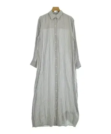 JOURNAL STANDARD relume 원피스 여성용