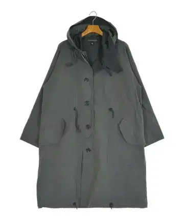 Kaptain Sunshine 코트 (기타) 남성용