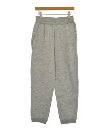 Jackman 스웨트 팬츠 남성용