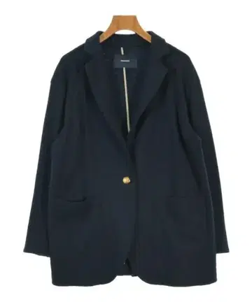 FRAMeWORK 여성용 자켓