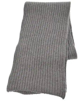 crepuscule 머플러 남성용