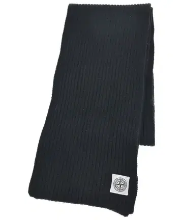 STONE ISLAND 머플러 남성용