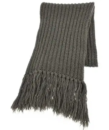 BATONER 머플러 남성용