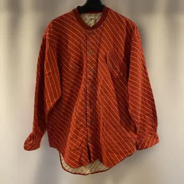 VINTAGE 올드 맨즈 멜로즈 MEN'S MELROSE 초기 작품