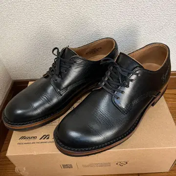 Danner MANAWA (대너 마나와)