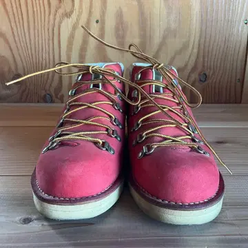 Danner 다너 MT,RIDGE MD CRISTY D-4026RD