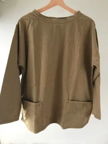 OMNIGOD 남성용 티셔츠