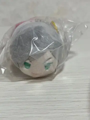 하이큐 네코마 고교 세트2