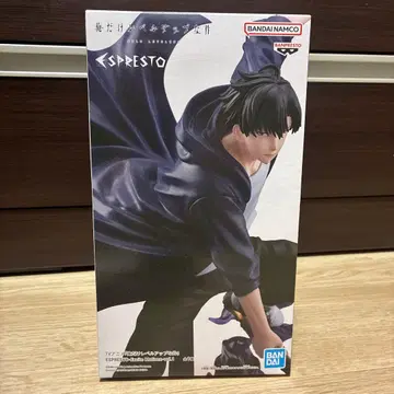 [ 무료배송 ] 나 혼자만 레벨업 -Excite Motions-vol.1