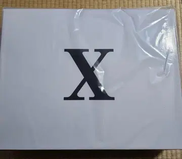 T2 가이아 메모리 케이스 가면라이더 더블