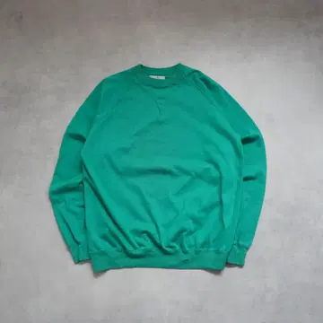 [ 90s ] PaulStuart 폴 스튜어트 크루넥 맨투맨 셔츠