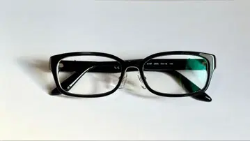 [ 가격 인하 ] Ray-Ban RB5198 (코 패드 커스텀 제품)