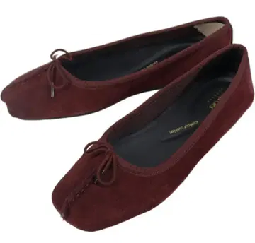 clarks freckle ice 보르도 플랫슈즈