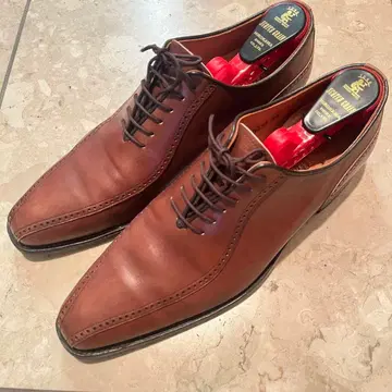 스코치 그레인 H-9038 25cm HIROKAWA