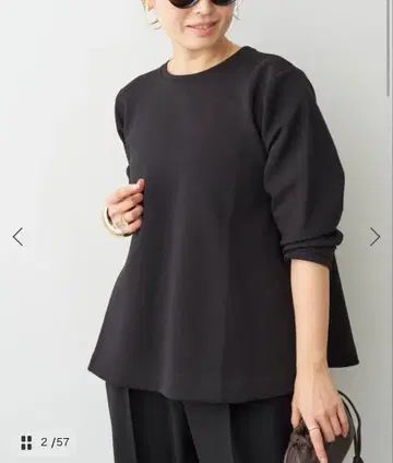 Deuxieme Classe CELERI 트래블러스 TEE