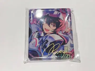 앙스타 애니메이트 카페 코롯타 사쿠마 리츠