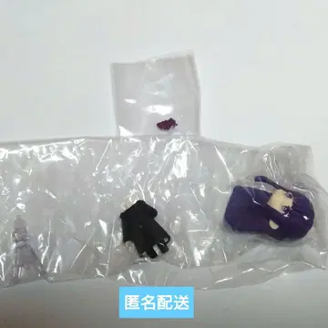 장송의 프리렌 넨도로이드 서프라이즈 서프라이즈 부품 포함 페른