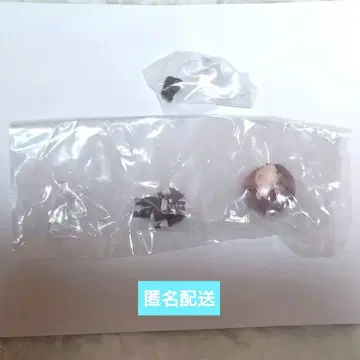 장송의 프리렌 넨도로이드 서프라이즈 서프라이즈 부품 포함 슈타르크