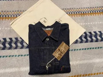 웨어하우스 WAREHOUSE 덕디거 DD-S2001XX 대전 36