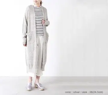 MOHEDA TOFFELN 모헤다토페르 사보 샌들 스웨덴 제