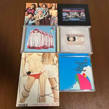 도쿄사변 시이나 링고 라이브 LIVE 락 ROCK 세트 재즈 가희