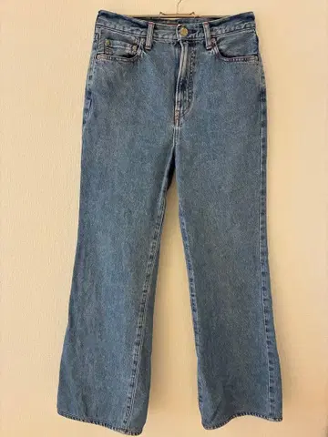 NEED by heritage/니드 바이 헤리티지 ANNIE