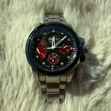 세이코 브라이츠 피닉스 SAGG021 / 5D88-0AC0